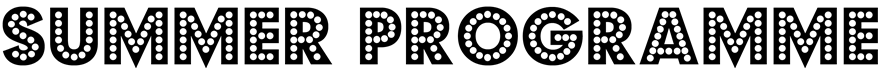 CinemaBanner